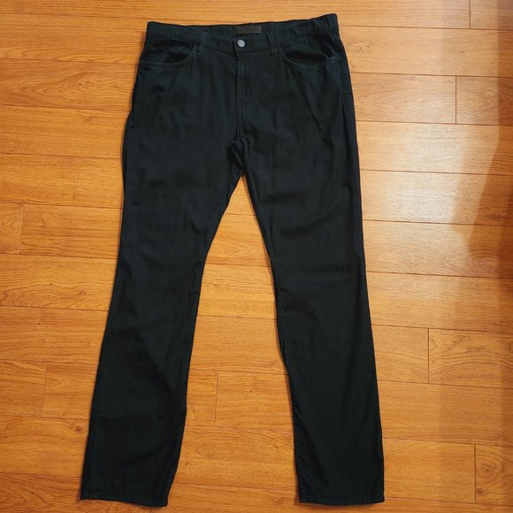 J Brand Other - J Brand Men's Pants